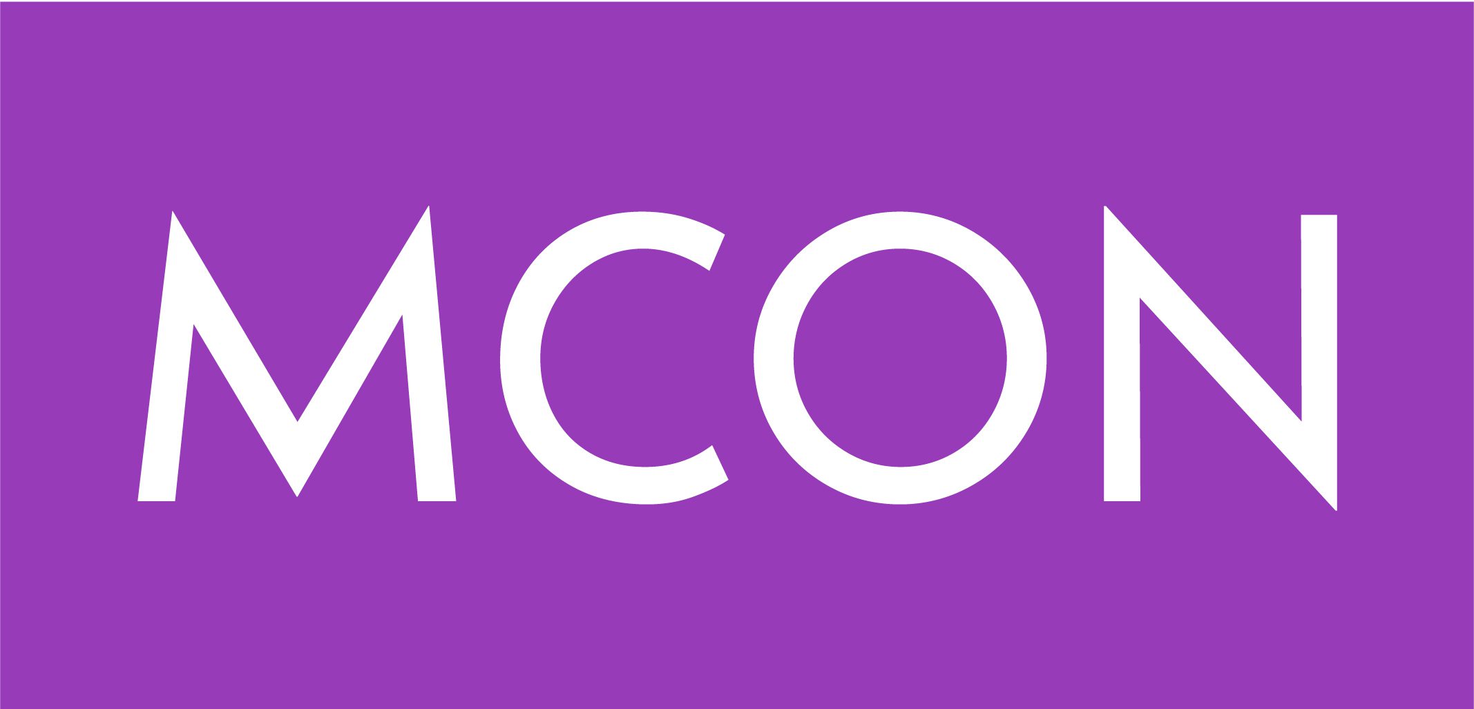 Mcon S.A. – Empresa constructora Neuquen